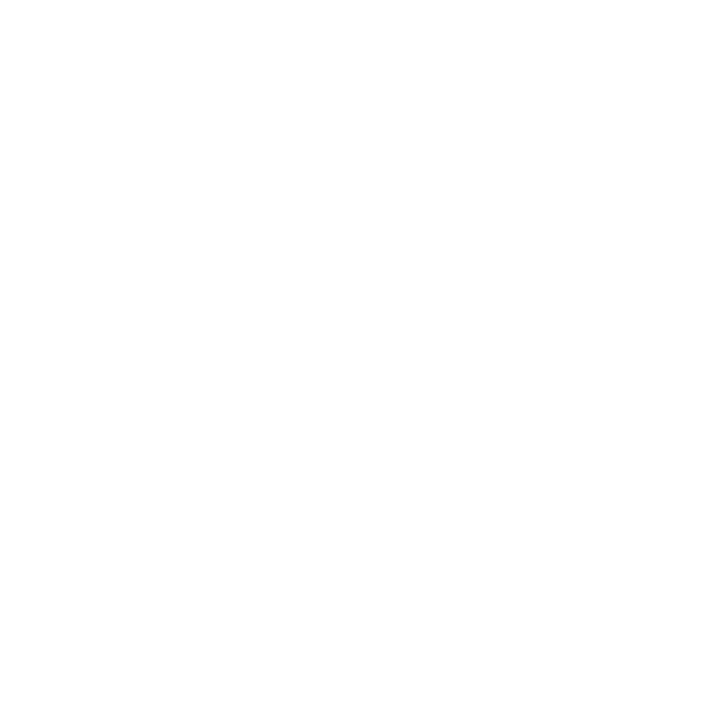 Electrica Logo