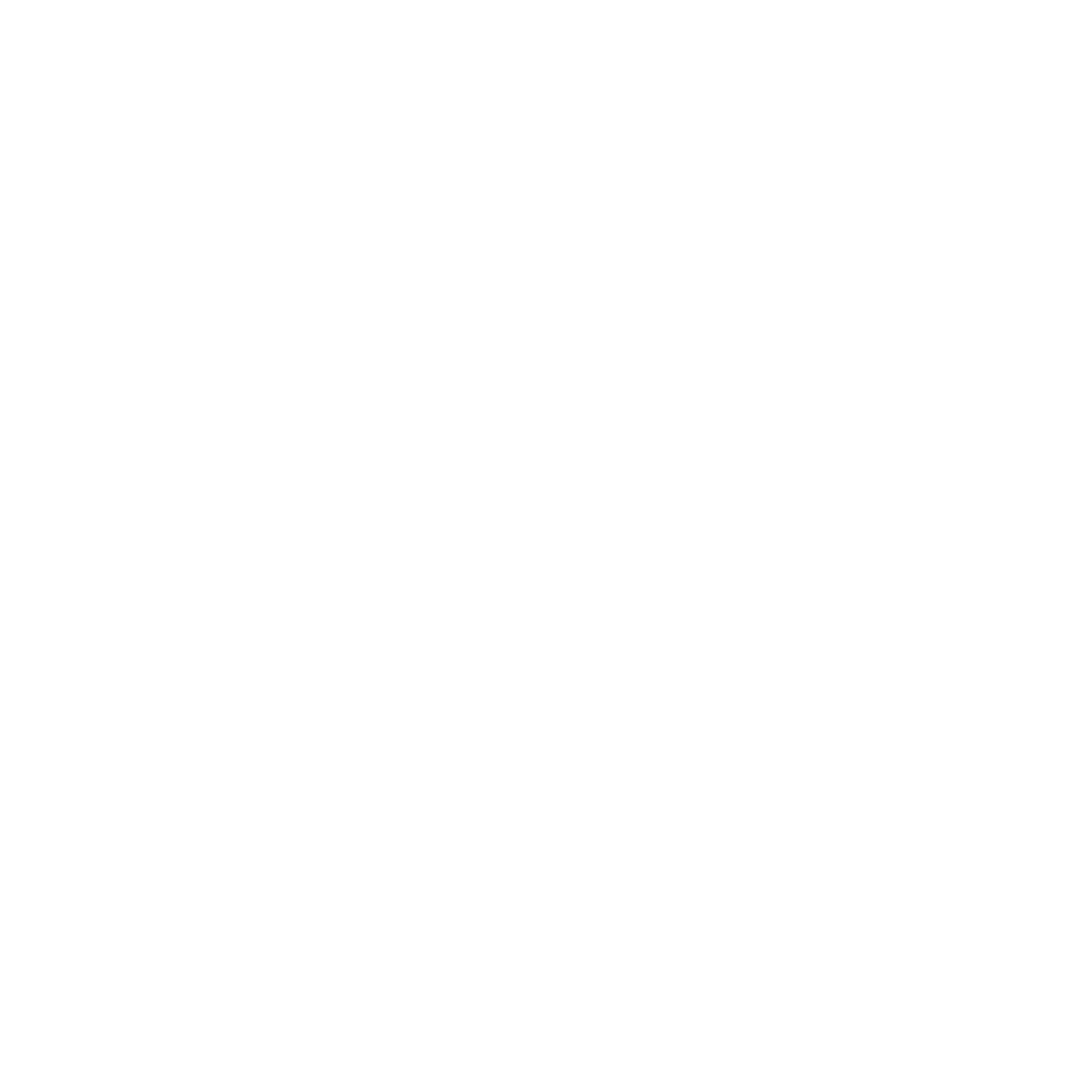 Electrica Logo