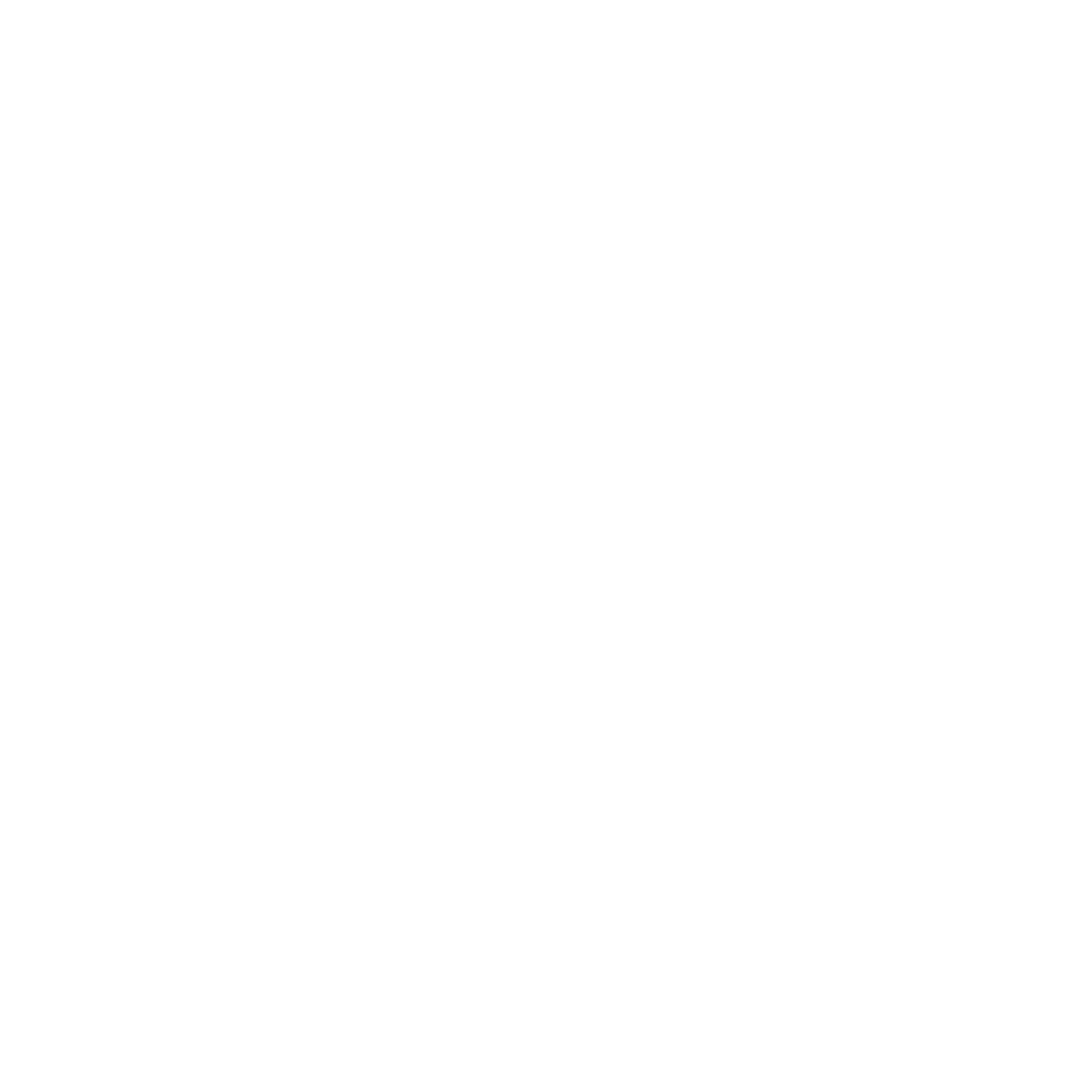 Electrica Logo