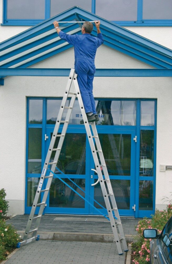Painter In Brook Hollow TX