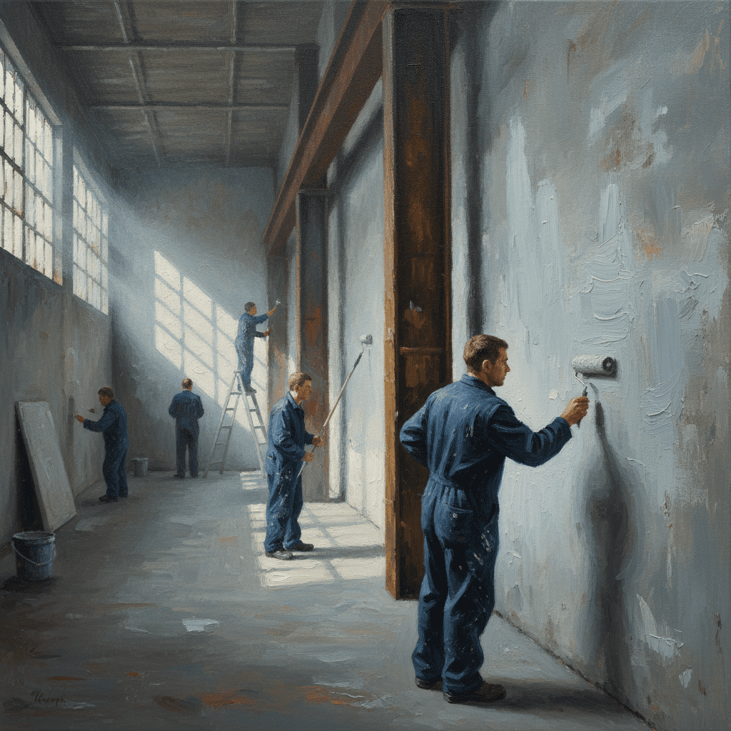 Why Choose River City Painting (3)