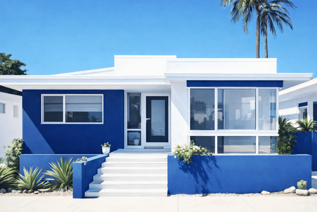 How Much Does It Cost to Paint a House in San Antonio TX? 5 How Much Does It Cost to Paint a House in San Antonio, Texas?